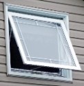 awning-window
