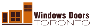 Windows Doors Toronto - WDT